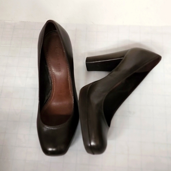 Gianni Bini Shoes - Gianni Bini shoes